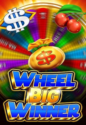 big dollar online casino